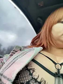 SweetCuteGirls1023 웹캠 쇼