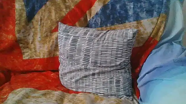 دردشة hairygirl80 الجنسية المباشرة