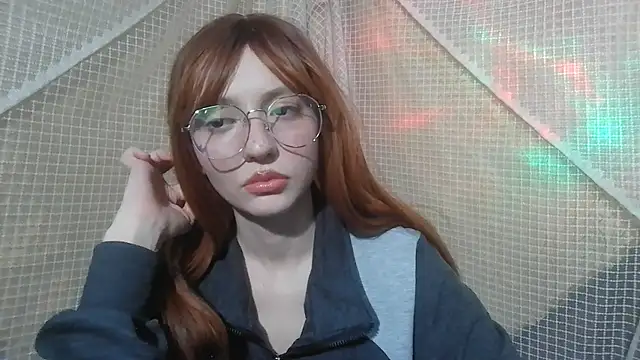 IsabellaBlacky Chat XXX in diretta