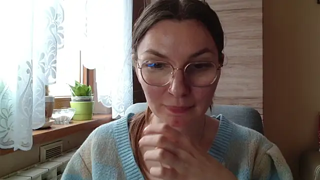 دردشة LooveELLYx الجنسية المباشرة