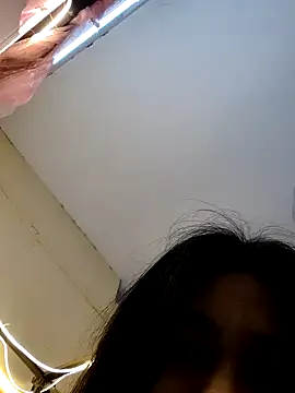 Czat XXX na żywo – mini27mimi