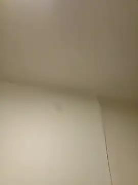 دردشة SeattlePnP الجنسية المباشرة