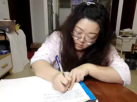 AngelwithEcup Chat XXX live