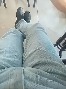 svvagesexyy Adlı Modelin Web Kamerası Şovu