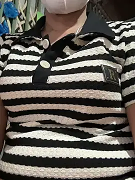 Chat XXX en directo de BellaCherishDarling