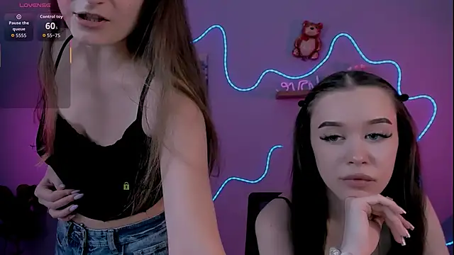 clery_abyss: онлайн-секс-чат