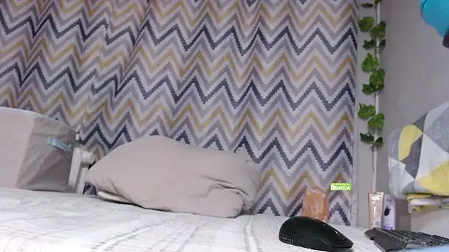 -SexyNastya-: απευθείας συνομιλία ΧΧΧ