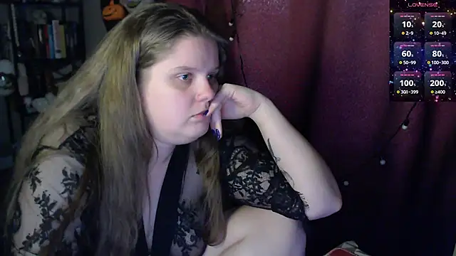 so_cute777 现场XXX聊天