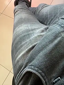 Chat +18 de buodiculo ao vivo