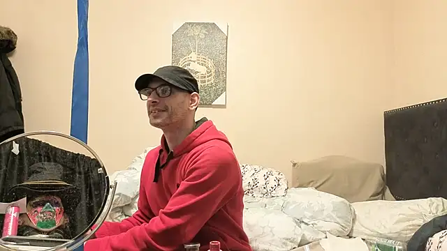 Chat +18 de hailzeffn ao vivo