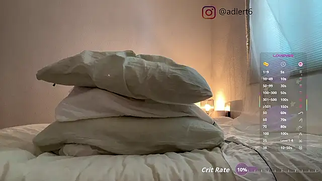 Chat +18 de adler80035 ao vivo