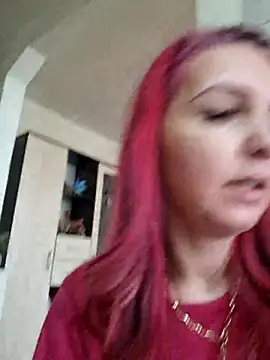 Evadesirex46's Webcam Show