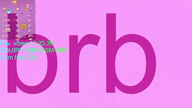 MilanaSkyinggn Webbikameraesitys