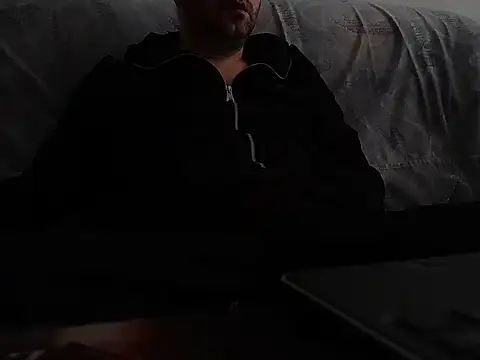 NATURALS2023 Adlı Modelin Web Kamerası Şovu