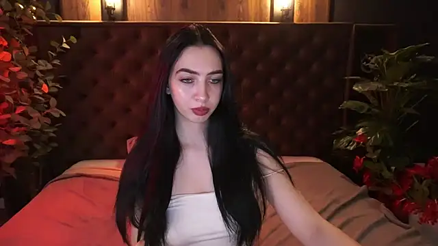 WildKittenX_ Chat XXX live