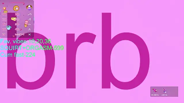 MilanaSkyingg 现场XXX聊天