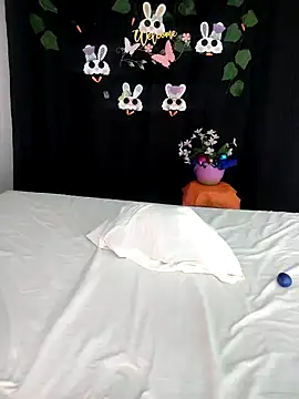 AntonelaMorriz 라이브 XXX 채팅