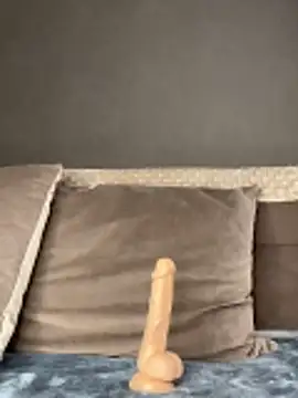 Czat XXX na żywo – LaraVoosh