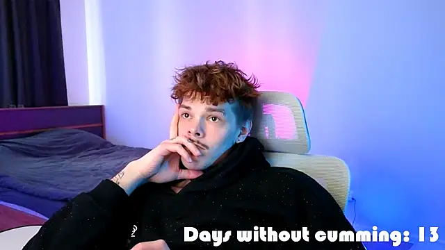 DENIS_HERE Chat XXX live