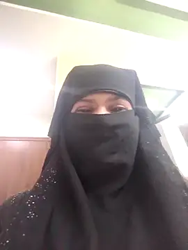 Chat XXX en directo de Aafreen_36