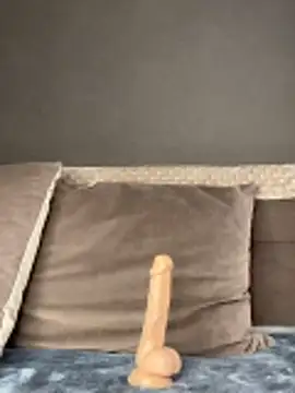 Sembang XXX Secara Langsung LaraVoosh