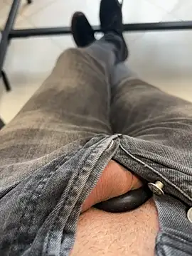 buodiculo Webcam show