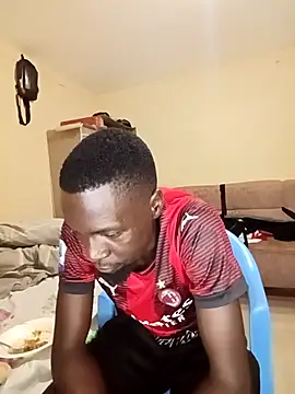 Živý XXX chat Brian_johns