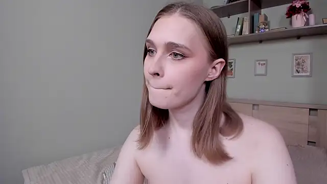 دردشة havagooday_ الجنسية المباشرة