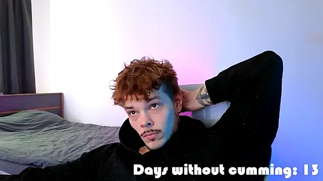 دردشة DENIS_HERE الجنسية المباشرة