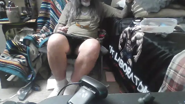 crassanova: απευθείας συνομιλία ΧΧΧ