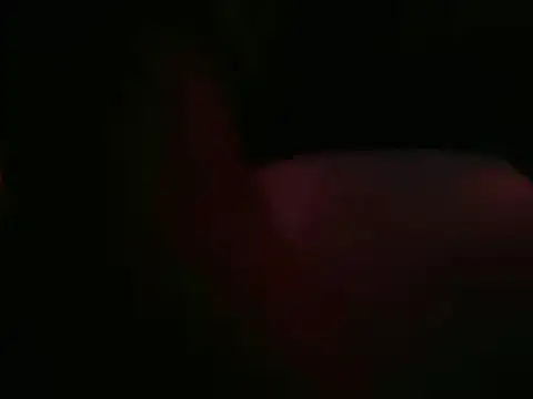 Webkamerová show Alesssacdmx