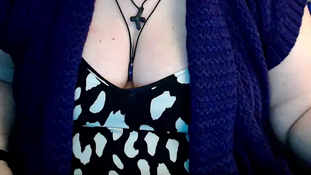 mayasmith Live XXX-chat