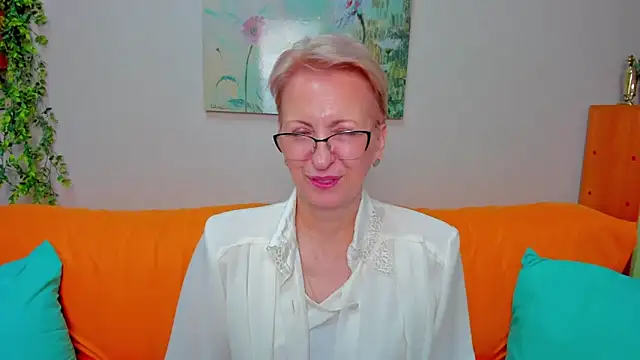 iamyourdream89 Live XXX-chat