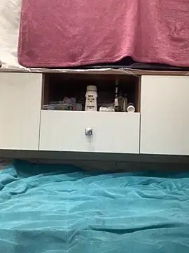 Chat XXX en directo de abyusif101099