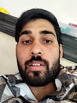 Show Webcam de Atokxon