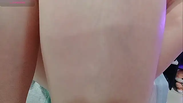 Yuki-yio Show Webcam