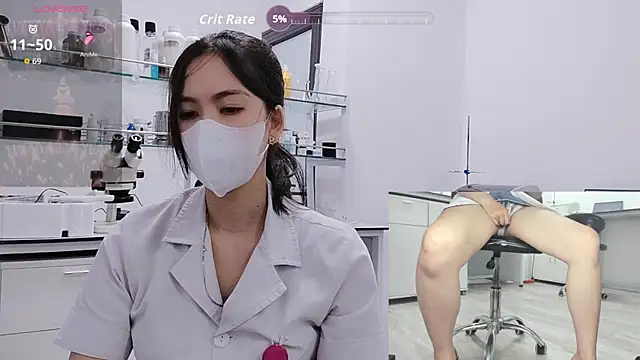 Kathylove_2023 Show in webcam