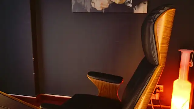 AngeloEric Live XXX Chat