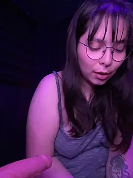 Solo_yoss Live XXX-chat