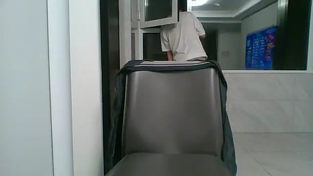 Chat +18 de nole_china7 ao vivo