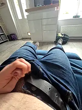 عرض كام RyanSLawrence