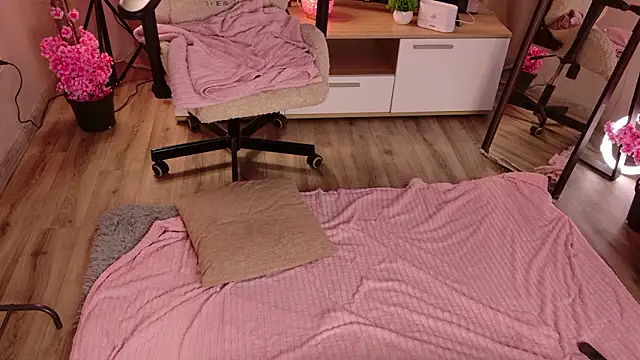 Clima_musen Webbikameraesitys