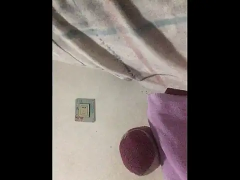 yaocaobi8 Live XXX-Chat