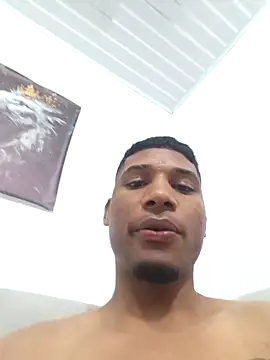 Show de webcam de owen_grace