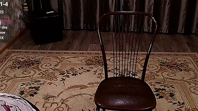 _Sara__Smith_ 라이브 XXX 채팅