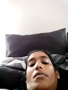 Chat XXX ao vivo de Baby_P