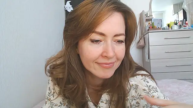 NicoleEunice87 라이브 XXX 채팅