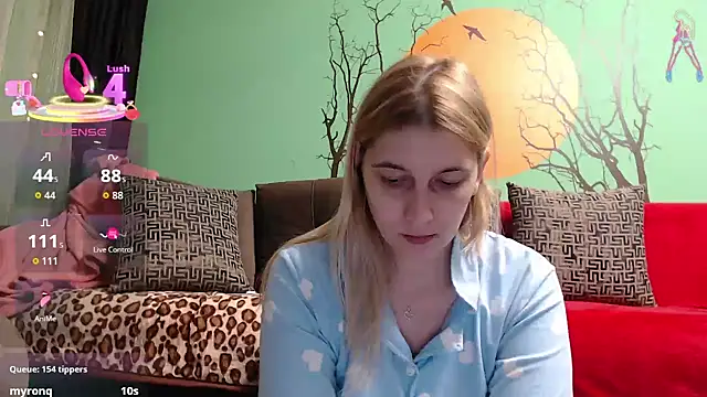 lovingfeetheels: απευθείας συνομιλία ΧΧΧ