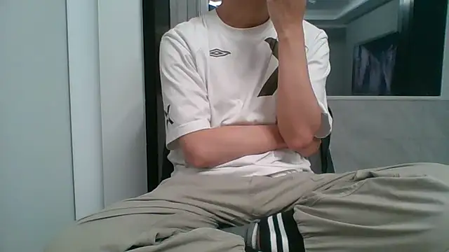 nole_china7 在線直播表演