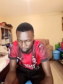 Brian_johns' Live XXX Chat